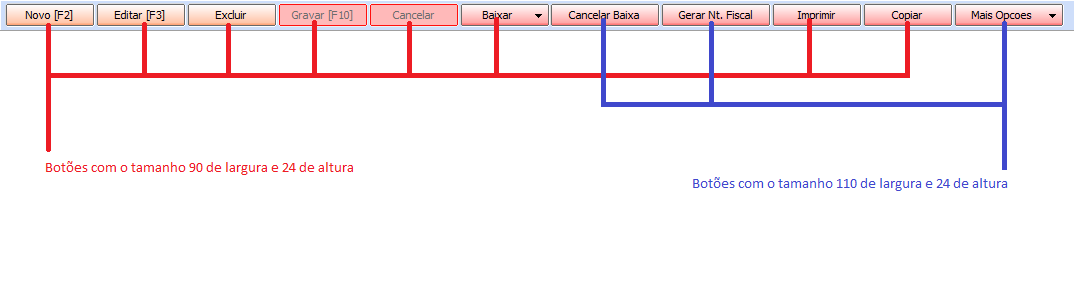 TamanhoBotoes.png
