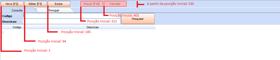 Posicao.png