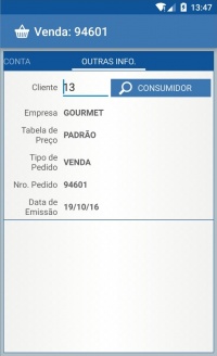 Gourmet mobile pedido outras info.jpg