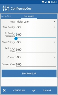 Gourmet mobile configuracoes abas 4.jpg