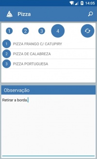 Gourmet mobile pizza observacao.jpg