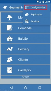 Gourmet mobile configuracoes 2.jpg