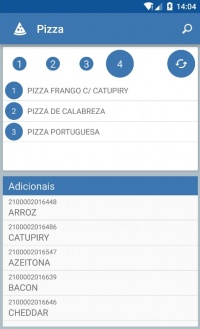 Gourmet mobile pizza adicionais.jpg