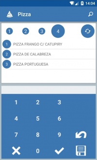 Gourmet mobile pizza digitacao.jpg